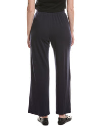 EILEEN FISHER Eileen Fisher Straight Pant