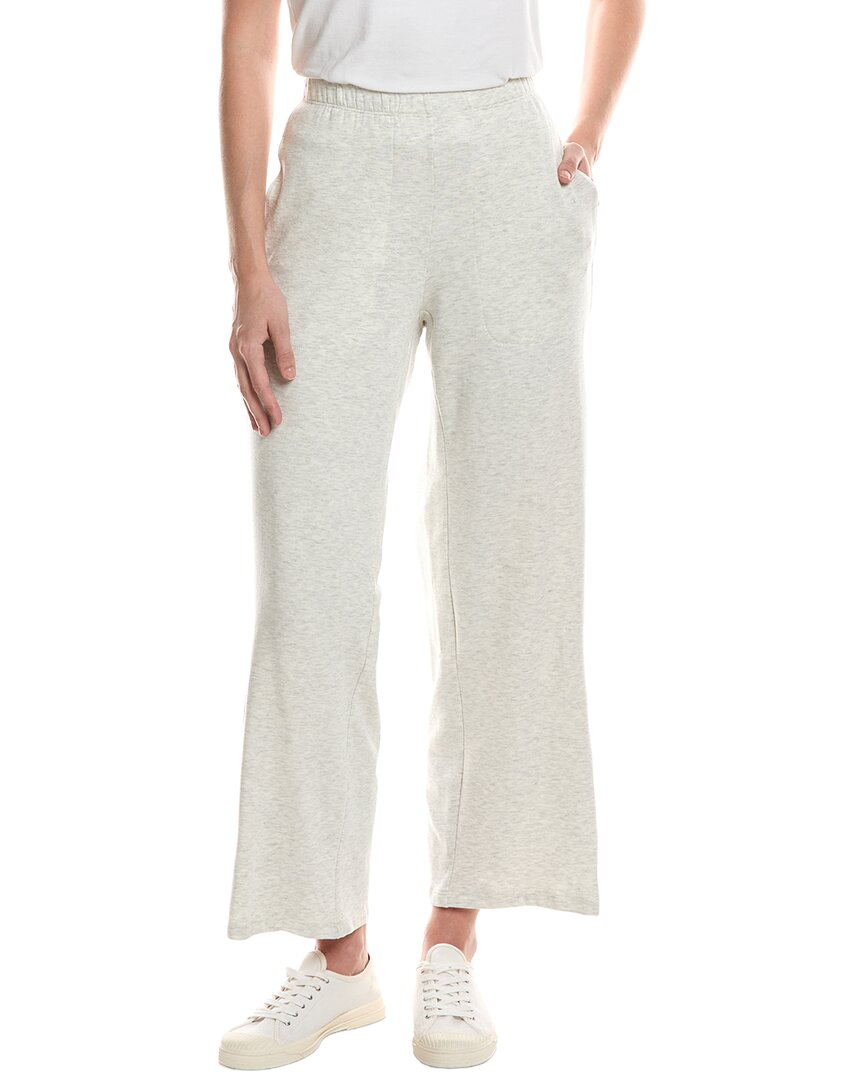 EILEEN FISHER Eileen Fisher Straight Pant