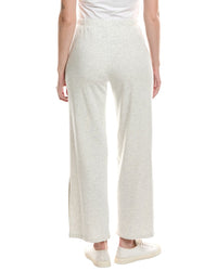 EILEEN FISHER Eileen Fisher Straight Pant