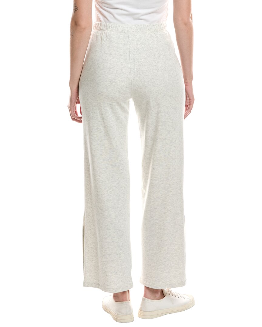 EILEEN FISHER Eileen Fisher Straight Pant