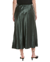 EILEEN FISHER Eileen Fisher Bias Skirt