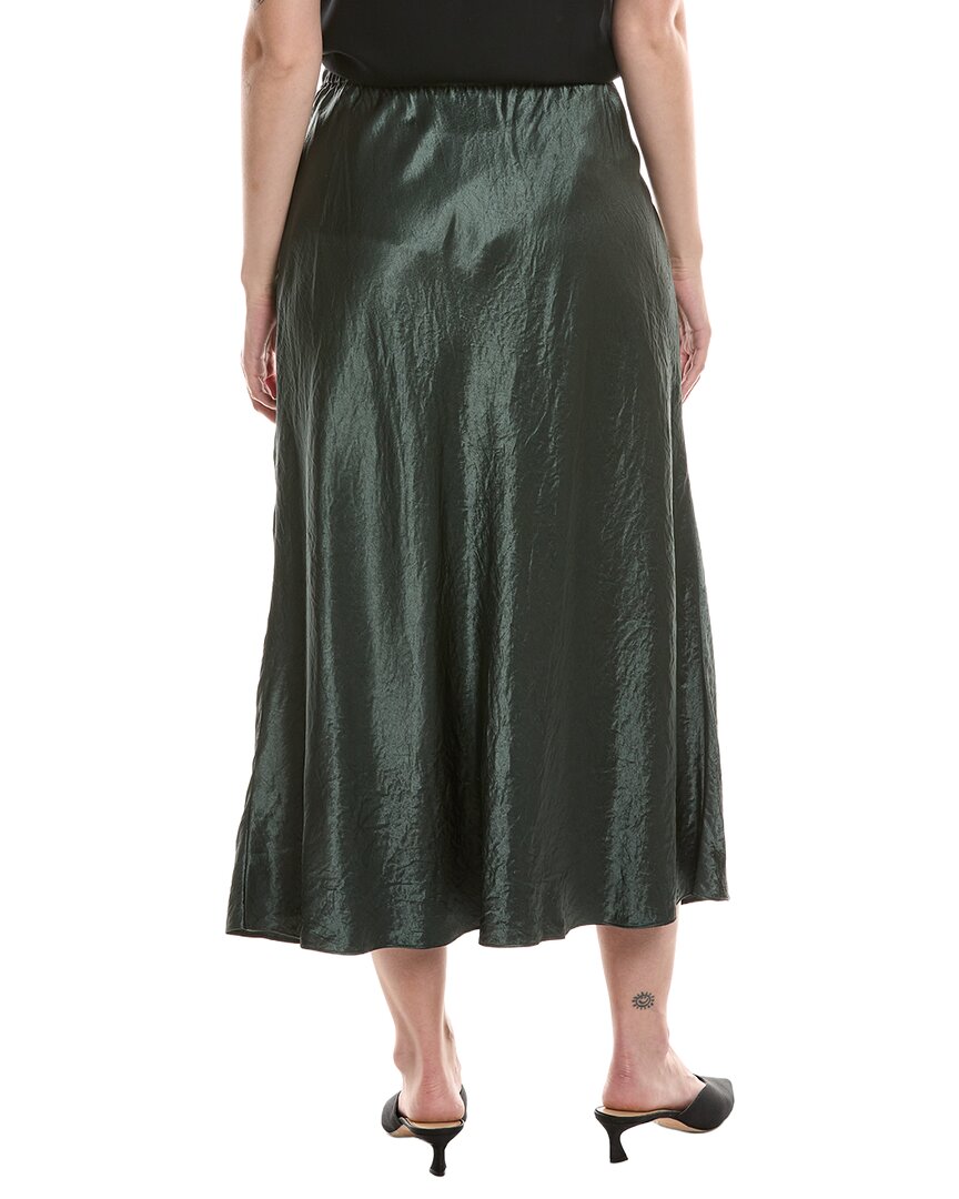 EILEEN FISHER Eileen Fisher Bias Skirt