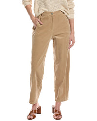 EILEEN FISHER Eileen Fisher Corduroy Lantern Pant