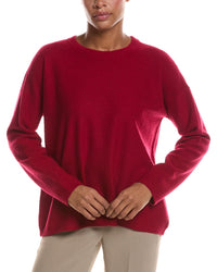 EILEEN FISHER Eileen Fisher Wool Sweater