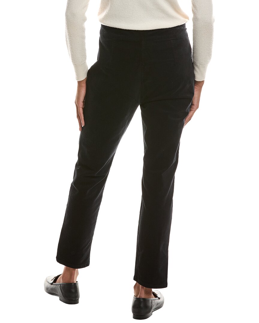 EILEEN FISHER Eileen Fisher Slim Ankle Pant
