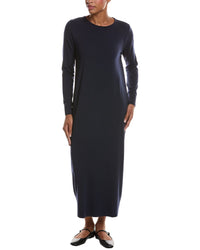 EILEEN FISHER Eileen Fisher Oval Dress