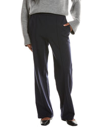 EILEEN FISHER Eileen Fisher Straight Pant
