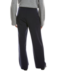 EILEEN FISHER Eileen Fisher Straight Pant