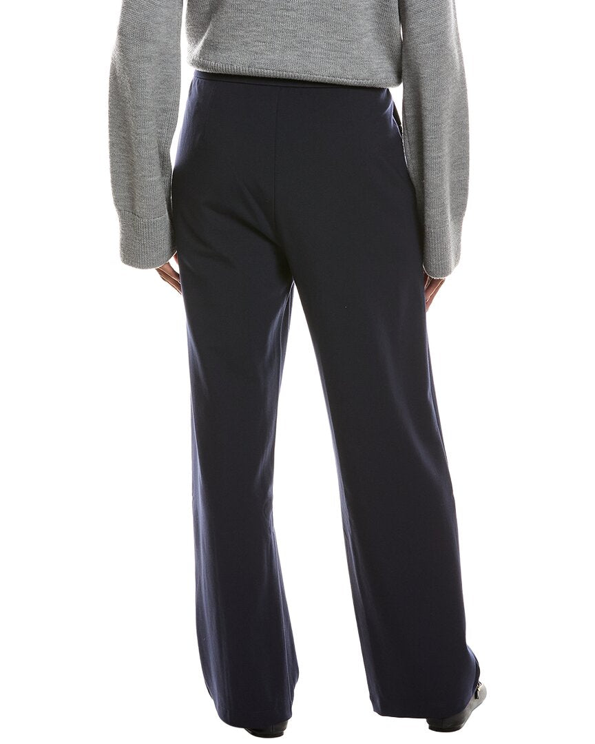 EILEEN FISHER Eileen Fisher Straight Pant