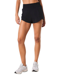 Spanx® Spanx Gm Activate Run Short