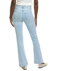 Spanx® Spanx Flare Jeans