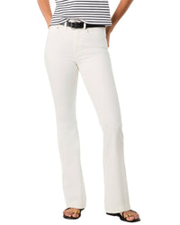 Spanx® Spanx Flare Jeans