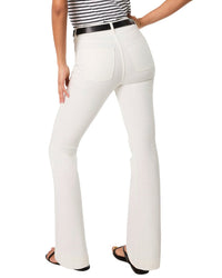 Spanx® Spanx Flare Jeans