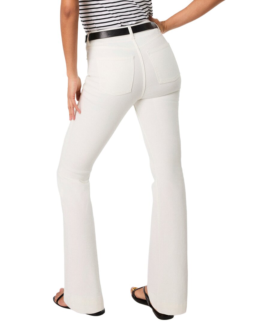 Spanx® Spanx Flare Jeans