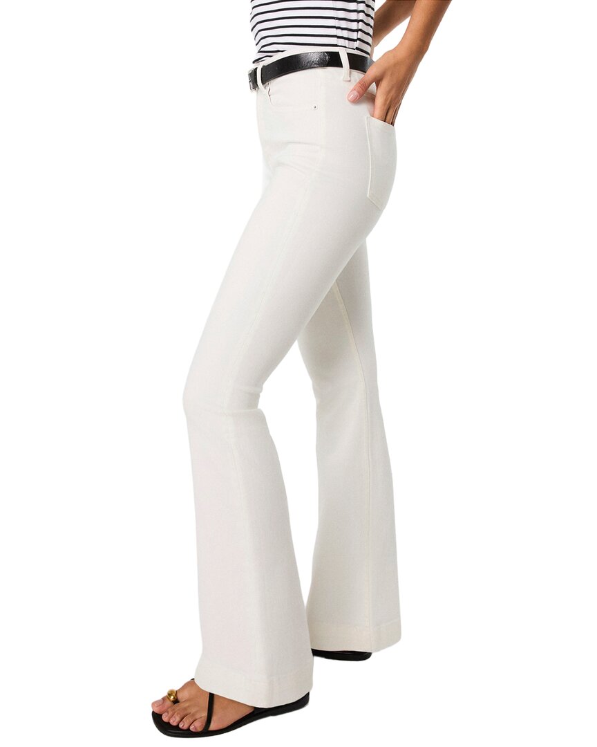 Spanx® Spanx Flare Jeans