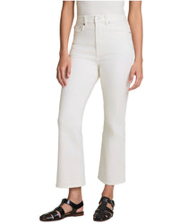 Spanx® Spanx Kick Flare Jeans