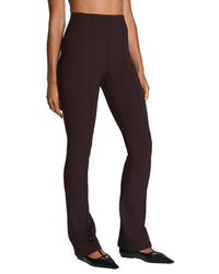 Spanx® Spanx Ponte Zero Wb Micro Flare Pant
