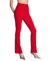 Spanx® Spanx Ponte Zero Wb Micro Flare Pant