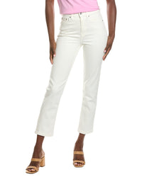 Spanx® Spanx Slim Straight Jeans