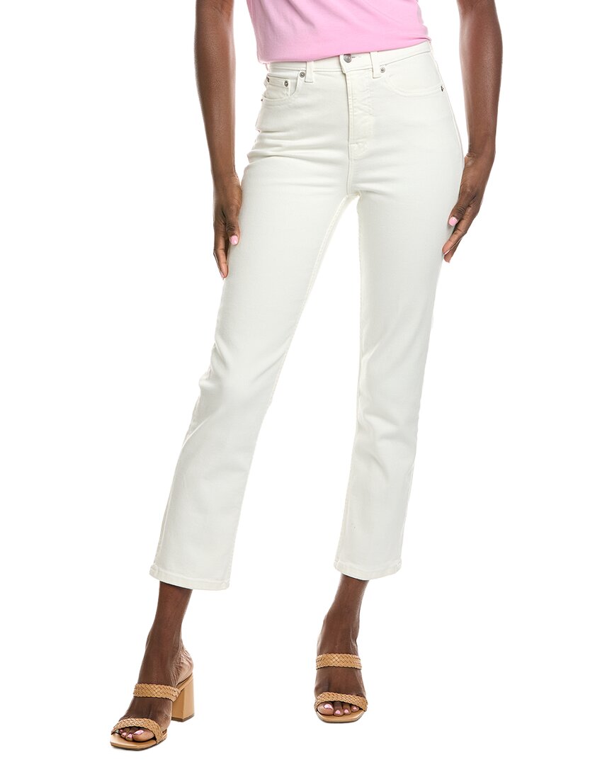 Spanx® Spanx Slim Straight Jeans