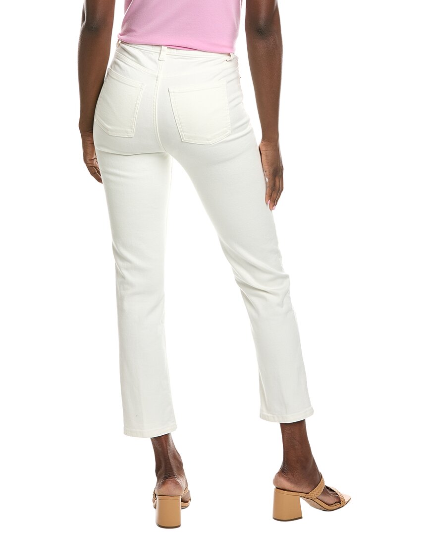 Spanx® Spanx Slim Straight Jeans