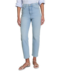 Spanx® Spanx Slim Straight Jeans