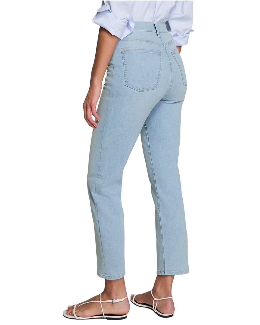 Spanx® Spanx Slim Straight Jeans