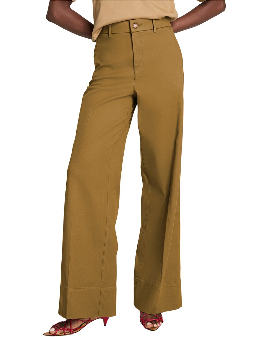 Spanx® Spanx Wide Leg Pant