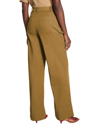 Spanx® Spanx Wide Leg Pant