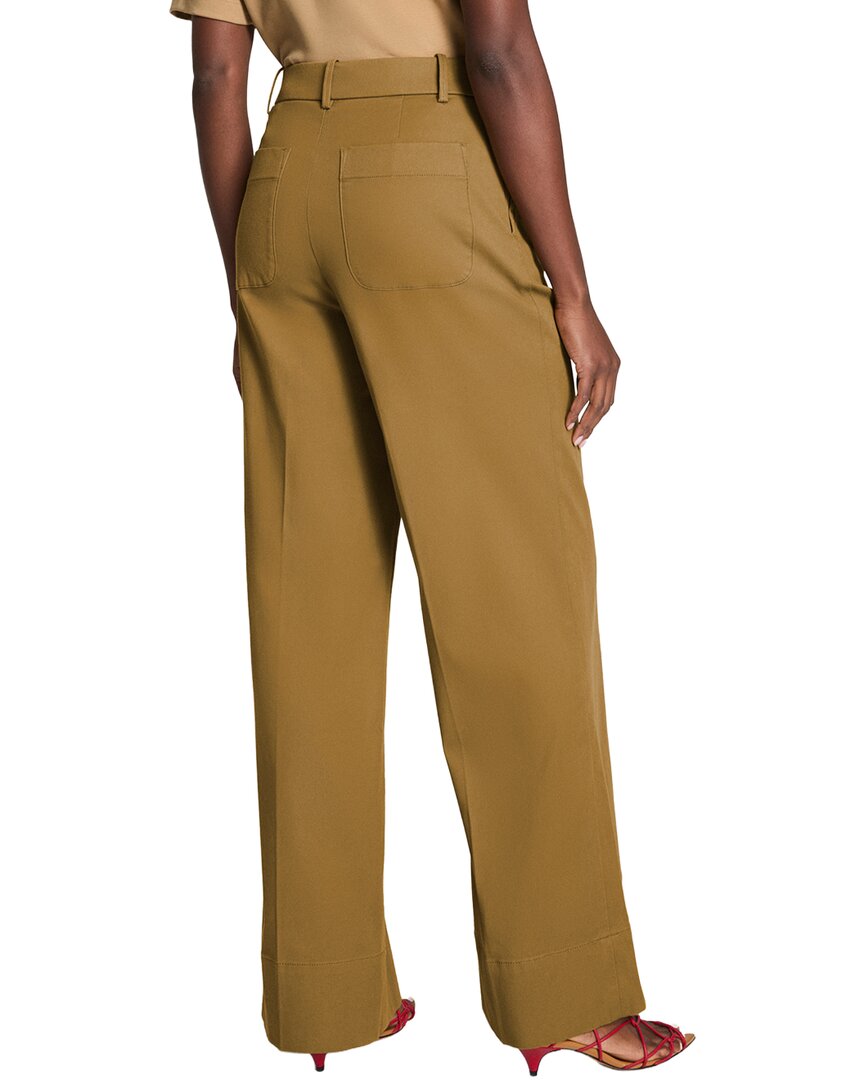 Spanx® Spanx Wide Leg Pant