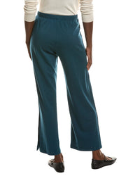 EILEEN FISHER Eileen Fisher Straight Pant