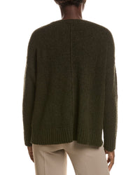 EILEEN FISHER Eileen Fisher Crewneck Sweater