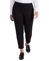 Eileen Fisher Tapered Ankle Pant