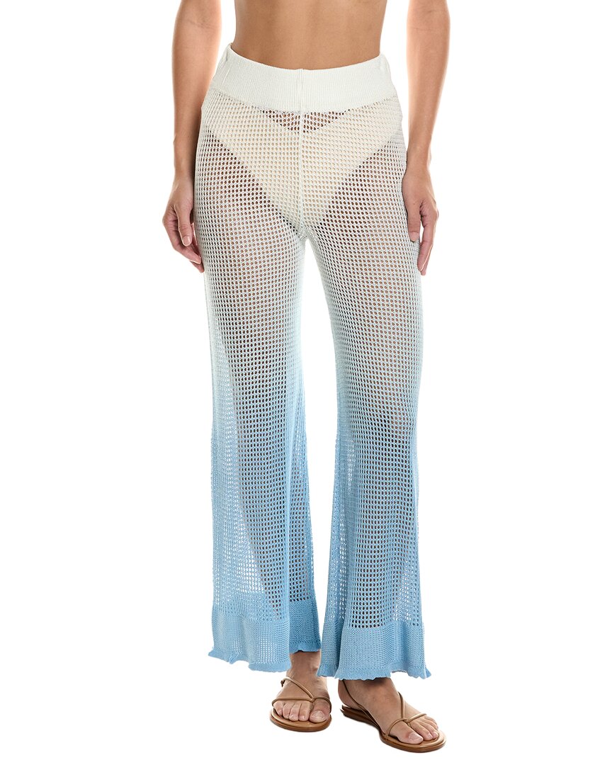 Surf Gypsy Ombre Pant