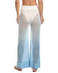 Surf Gypsy Ombre Pant