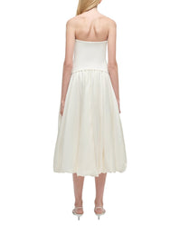 Simkhai Izzy Midi Dress