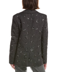 Simkhai Murphy Blazer