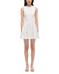 Simkhai Sylvia Mini Dress
