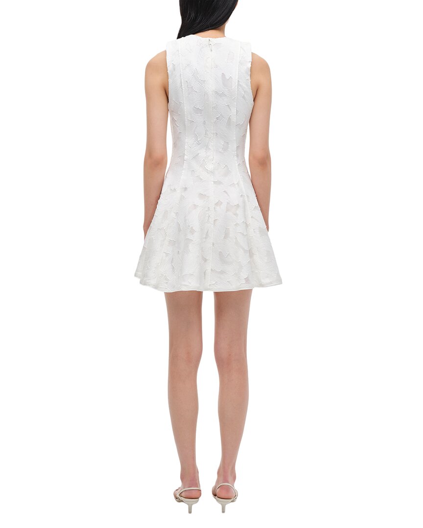 Simkhai Sylvia Mini Dress