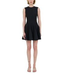 Simkhai Delfie Mini Dress
