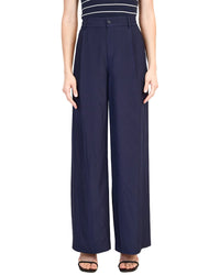 Simkhai Sydnie Pleated Pant
