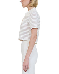 Simkhai Larken Cardigan