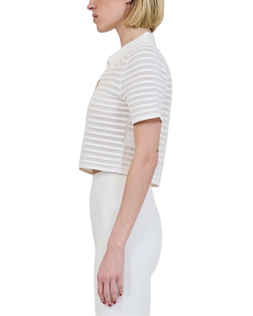 Simkhai Larken Cardigan