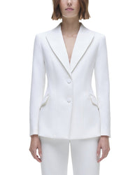 Simkhai Maddix Blazer