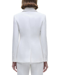 Simkhai Maddix Blazer