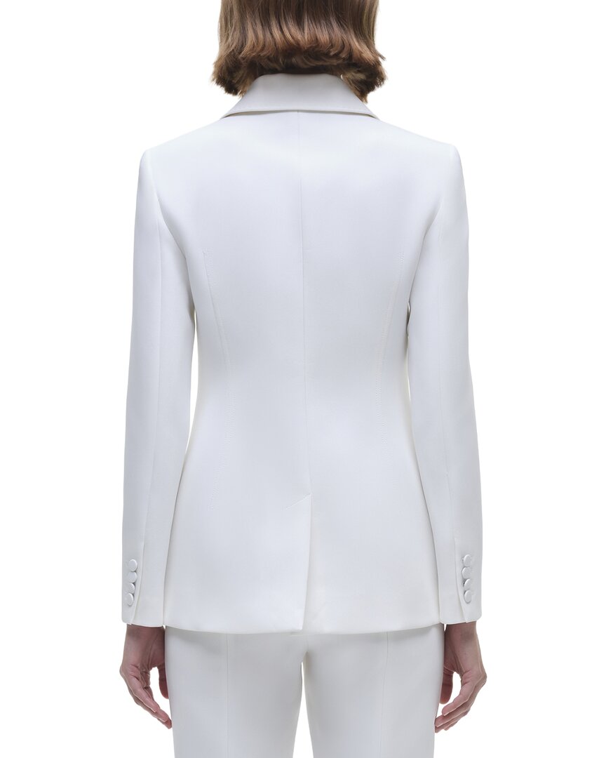 Simkhai Maddix Blazer
