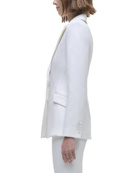 Simkhai Maddix Blazer