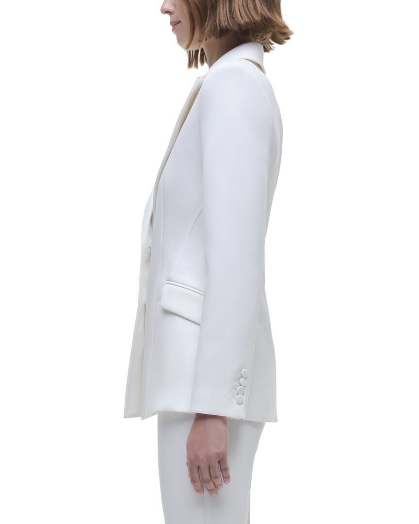 Simkhai Maddix Blazer