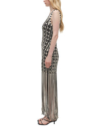 Simkhai Sonia Tank Dress