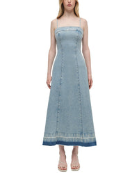 Simkhai Clarissa Dress